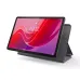 Lenovo Tab M11 Mediatek 128 GB 27,9 cm (11") 4 GB Wi-Fi 5 (802.11ac) Android 13 Pilka