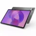 Lenovo Idea Tab Pro Mediatek 256 GB 32,3 cm (12.7") 8 GB Wi-Fi 6E (802.11ax) Android 14 Gris