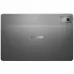 Tablet Lenovo Idea Tab Pro 12,6" 8 GB RAM 1 TB 256 GB Grey