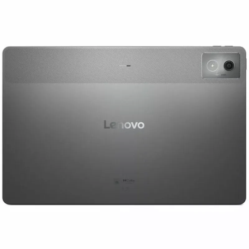 Planšetė Lenovo Idea Tab Pro 12,6" 8 GB RAM 1 TB 256 GB Pilka