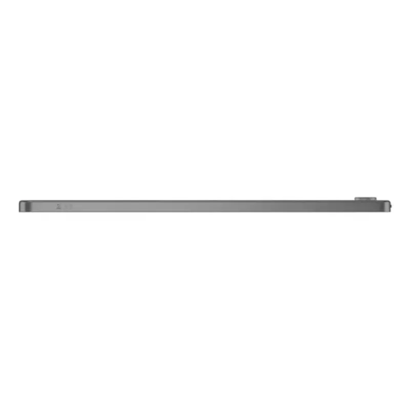 Lenovo Tab Mediatek 128 GB 25,6 cm (10.1") 4 GB Wi-Fi 5 (802.11ac) Android 14 Gris