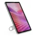 Lenovo Tab Mediatek 128 GB 25,6 cm (10.1") 4 GB Wi-Fi 5 (802.11ac) Android 14 Gris
