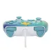 Gaming Control Powera NSGP0221-01 Multicolour Nintendo Switch