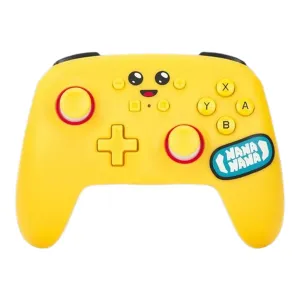 Žaidimų valdiklis Powera NSGP0268-01 Nintendo Switch