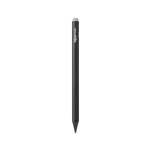 eBook Rakuten N605-KU-BK-K-BU Negro 32 GB