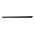 eBook Rakuten N428-KU-BK-K-CK Negro 32 GB 7"