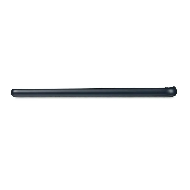 eBook Rakuten N428-KU-BK-K-CK Negro 32 GB 7"