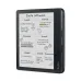 eBook Rakuten N428-KU-BK-K-CK Negro 32 GB 7"