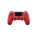 Sony DualShock 4 V2 Bluetooth/USB Gamepad Analogue / Digital PlayStation 4