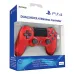 Sony DualShock 4 V2 Bluetooth/USB Gamepad Analogue / Digital PlayStation 4