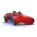 Sony DualShock 4 V2 Bluetooth/USB Gamepad Analogue / Digital PlayStation 4