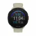 Reloj Deportivo Polar Pacer Beige (Ø 45 mm)