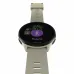 Reloj Deportivo Polar Pacer Beige (Ø 45 mm)