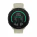 Reloj Deportivo Polar Pacer Beige (Ø 45 mm)
