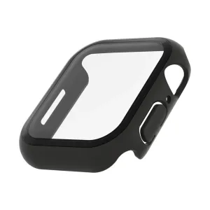 Recambio Pulsera de Actividad Belkin OVG003ZZBK Negro Transparente