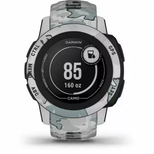 Relojes inteligentes