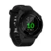 Išmanusis laikrodis GARMIN 010-02562-10 Juoda 1,04"