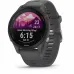 Smartwatch GARMIN Forerunner 255 Negro Gris 1,3"