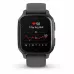 Smartwatch GARMIN Venu Sq 2 1,4" Gris Pizarra