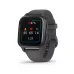 Smartwatch GARMIN Venu Sq 2 1,4" Gris Pizarra