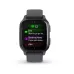 Smartwatch GARMIN Venu Sq 2 1,4" Grey Board