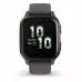 Smartwatch GARMIN Venu Sq 2 1,4" Gris Pizarra