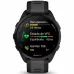 Smartwatch GARMIN 010-02863-20 Black Silver 1,2"