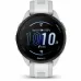 Smartwatch GARMIN Redmi Watch 3 Active White Grey Silver 1,2"