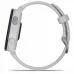 Smartwatch GARMIN Redmi Watch 3 Active White Grey Silver 1,2"