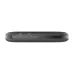 D-Link DWR-932 wireless router Black