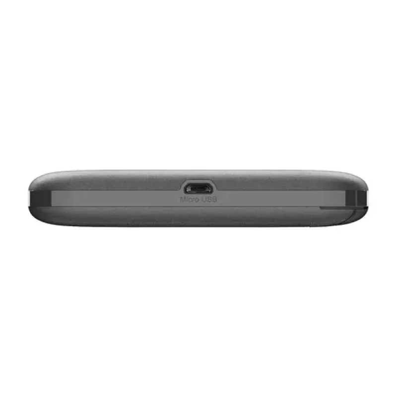 D-Link DWR-932 wireless router Black