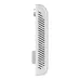 D-Link DAP-2622 wireless access point 1200 Mbit/s White Power over Ethernet (PoE)