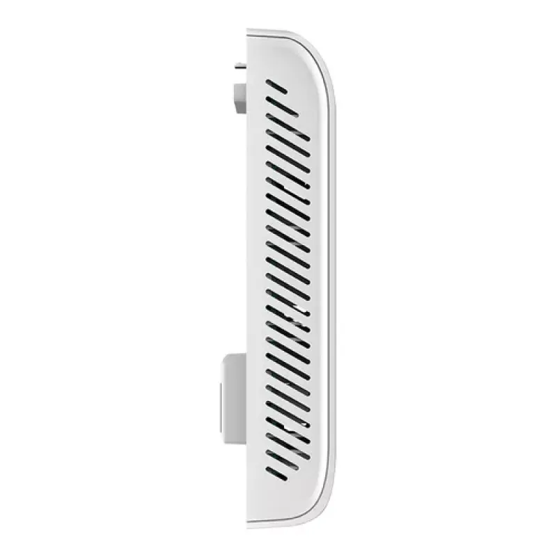 D-Link DAP-2622 wireless access point 1200 Mbit/s White Power over Ethernet (PoE)