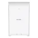 D-Link DAP-2622 wireless access point 1200 Mbit/s White Power over Ethernet (PoE)