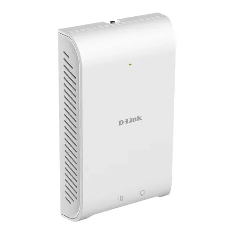 D-Link DAP-2622 wireless access point 1200 Mbit/s White Power over Ethernet (PoE)