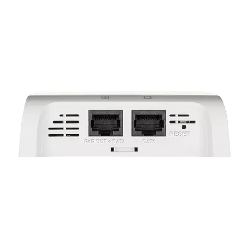 D-Link DAP-2622 wireless access point 1200 Mbit/s White Power over Ethernet (PoE)