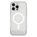 Incase INPH190404-CLR mobile phone case 17.5 cm (6.9") Cover Translucent