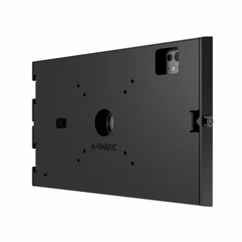 Compulocks 11APXB tablet security enclosure 27.9 cm (11")