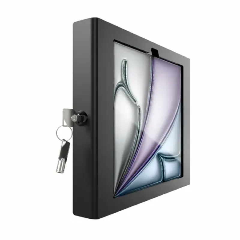 Compulocks 11APXB tablet security enclosure 27.9 cm (11")