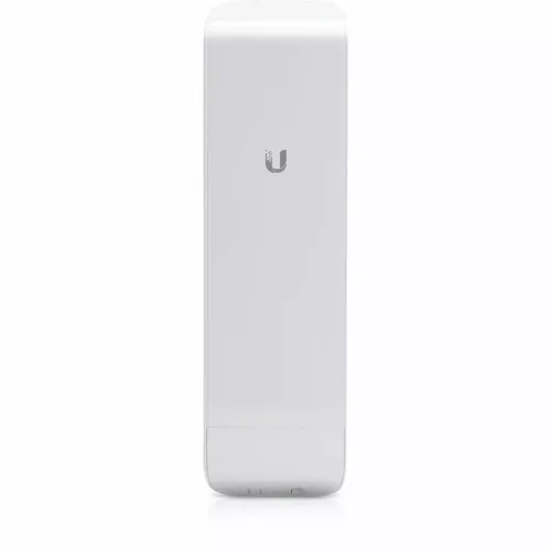 Access point UBIQUITI NSM2 2,4 Ghz 150 Mbit/s White
