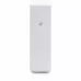 Access point UBIQUITI NSM2 2,4 Ghz 150 Mbit/s White