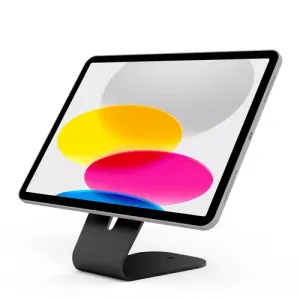 Compulocks HOVERTABB soporte de seguridad para tabletas 32,8 cm (12.9") Negro