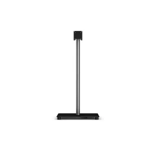 Planšetės laikiklis Elo Touch Systems E048069 Juoda (1 vnt.)