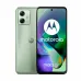 Smartphone Motorola 6,5" 256 GB Green