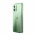 Smartphone Motorola 6,5" 256 GB Green