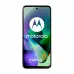 Smartphone Motorola 6,5" 256 GB Green