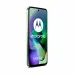 Smartphone Motorola 6,5" 256 GB Green