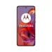 Motorola Edge 50 Neo 16,1 cm (6.36") Dviguba SIM jungtis Android 14 5G C tipo USB 12 GB 512 GB 4310 mAh Raudona