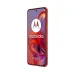 Motorola Edge 50 Neo 16,1 cm (6.36") Dviguba SIM jungtis Android 14 5G C tipo USB 12 GB 512 GB 4310 mAh Raudona