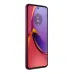 Motorola Moto G Moto G84 5G 16,5 cm (6.5") Hibridinis lizdas dviem SIM kortelėms Android 13 4G C tipo USB 8 GB 256 GB 5000 mAh Raudona